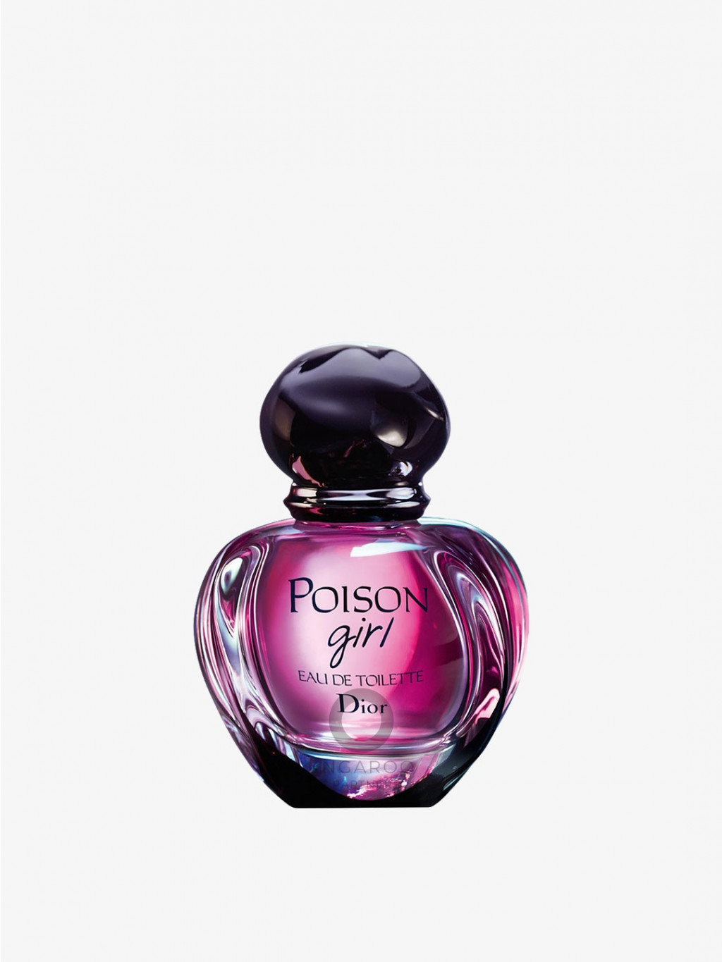 POISON GIRL CHRISTIAN DIOR  100  4300+%+