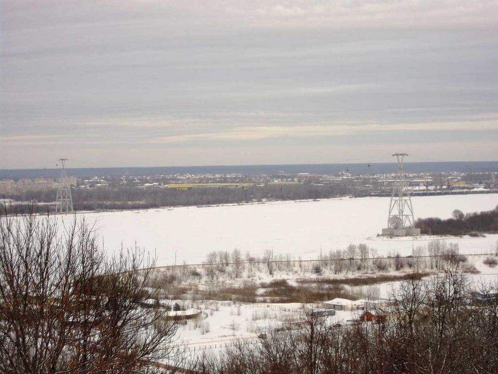 https://img.nn2.ru/galleryview/0/userfiles/data/ufiles/2021-01/0f/46/47/5ff5b17532ded_dscf4124.JPG