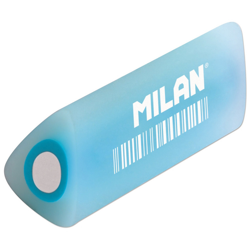  Milan F30,   ,  , 51 25 25, ,  13.6318 + %.jpg