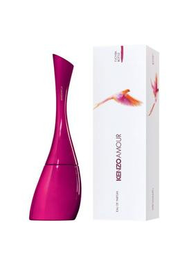 KENZO AMOUR lady 100ml edp