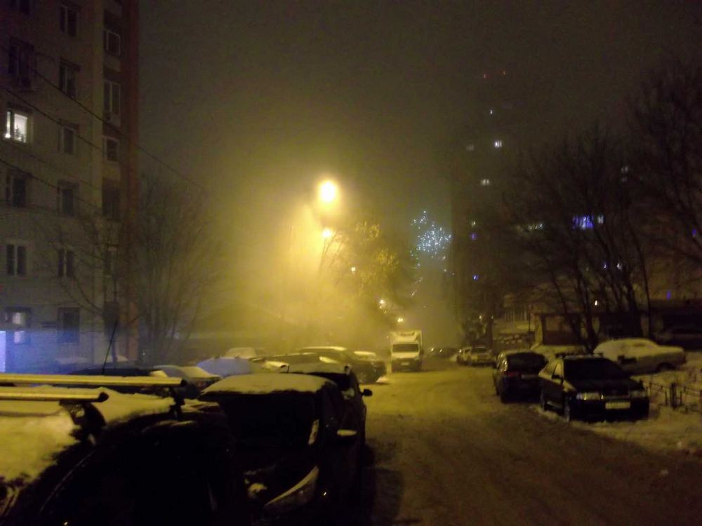 https://img.nn2.ru/galleryview/0/userfiles/data/ufiles/2021-01/48/2e/86/5fee5c8a52bfb_dscf4055.jpg