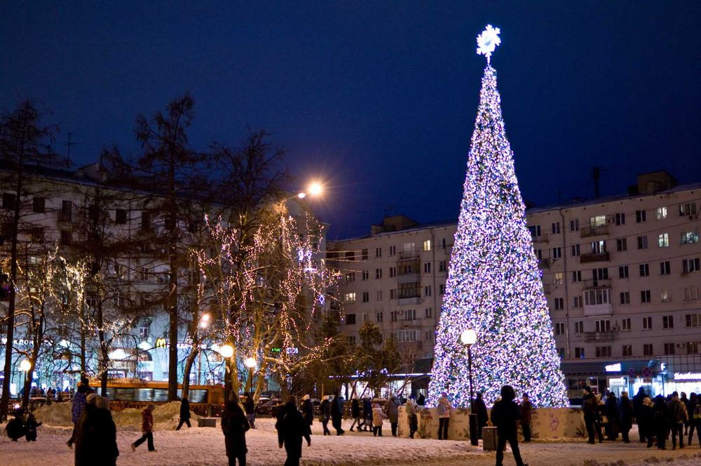 https://img.nn2.ru/galleryview/0/userfiles/data/ufiles/2021-01/57/a8/04/5ff1f6d53bcba_k718762.jpg