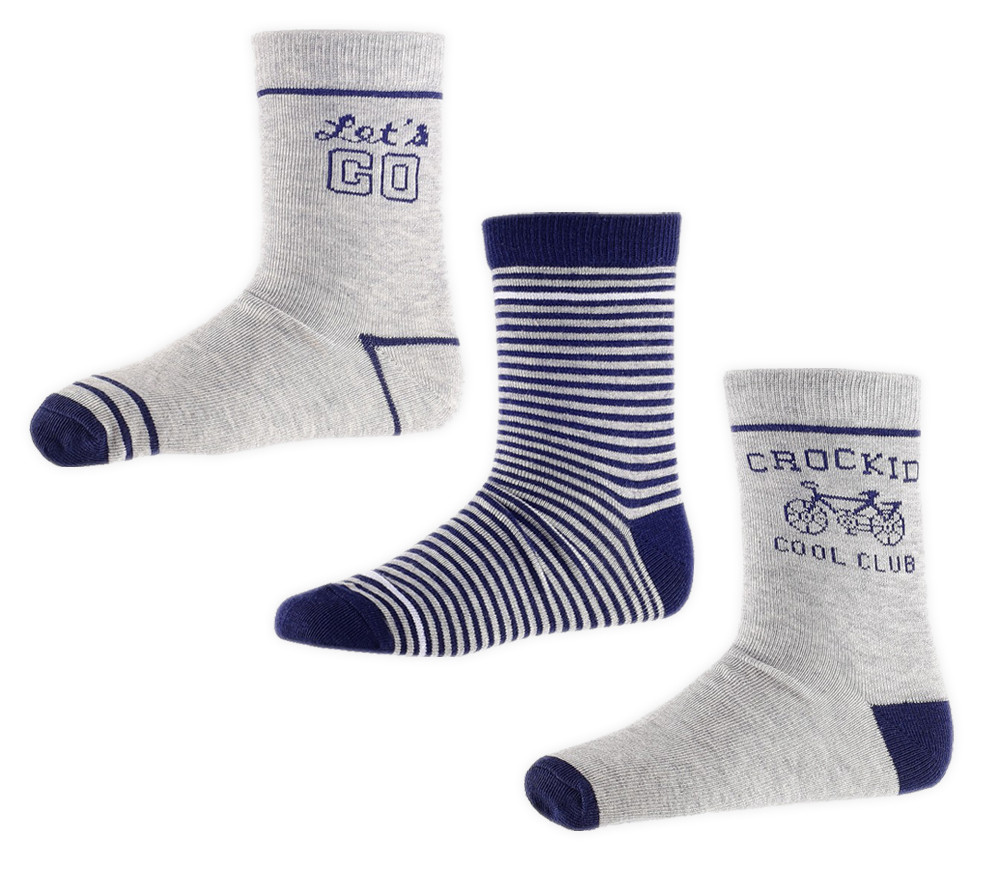 К 9515 8-3 носки.jpg