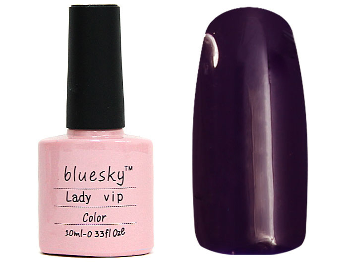 Bluesky lady vip 059