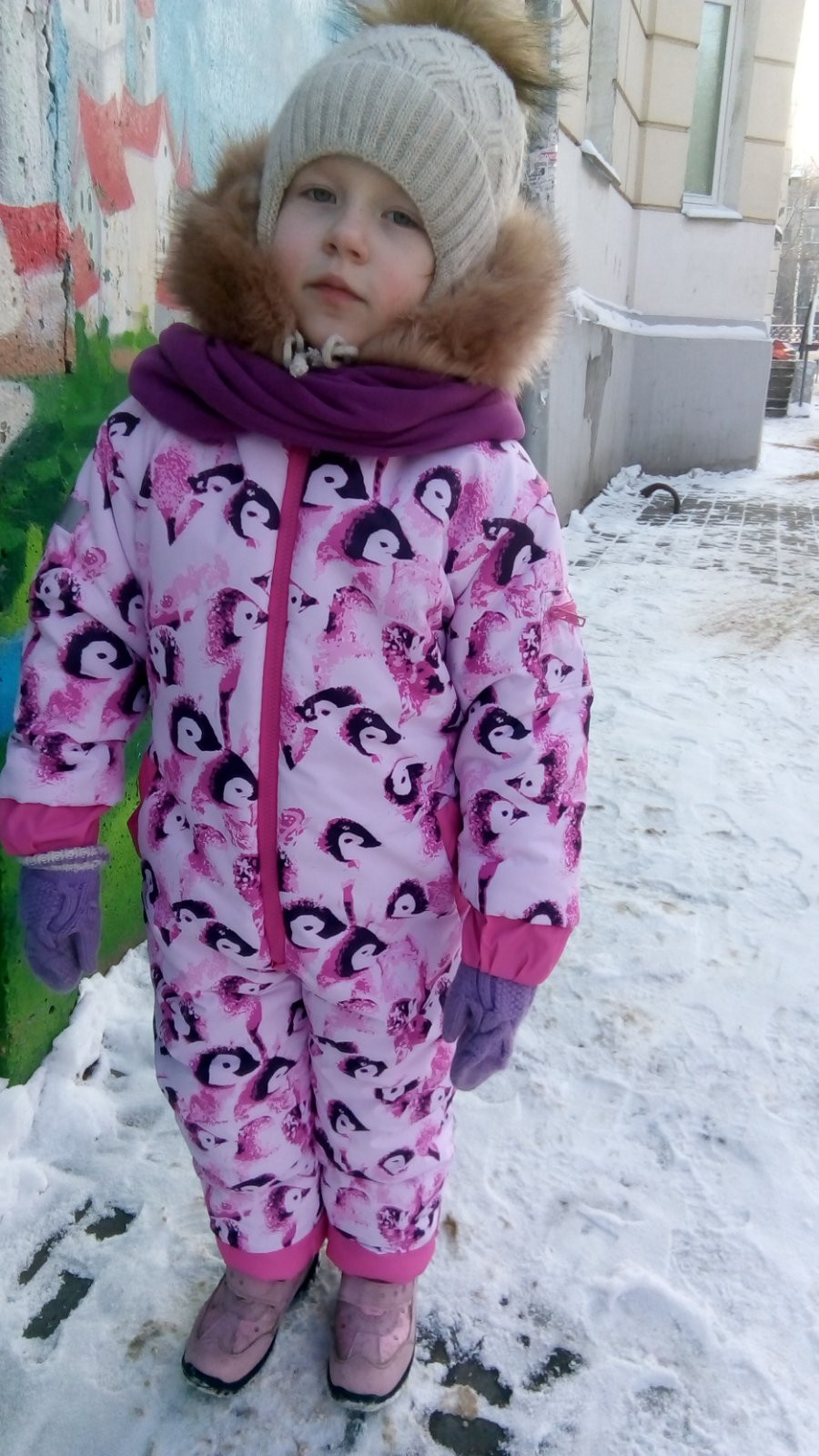 пингвиАлиса.jpg