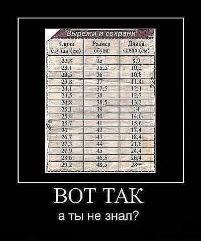 FB IMG 1609568291447.jpg