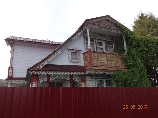 DSC04150.JPG