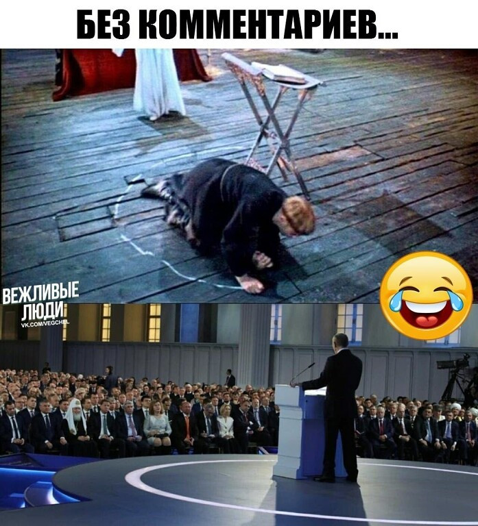 IMG 20210108 142309.jpg