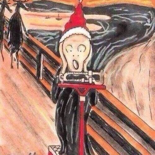 IMG 20210107 135611.jpg