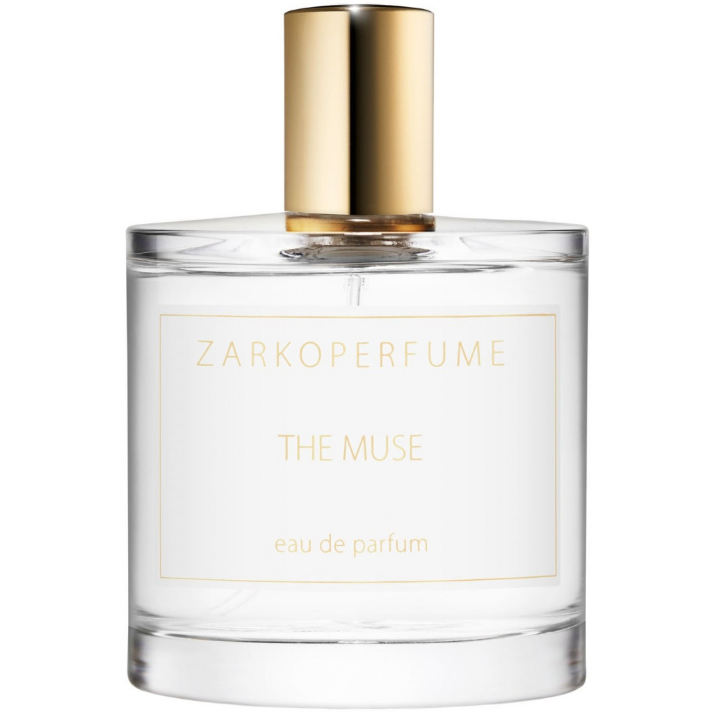 ZARKOPERFUME THE MUSE edp.jpg