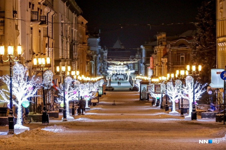 Eed0e824fb5eb1ee0fc4a92ccebb41686bda791c 727.jpg