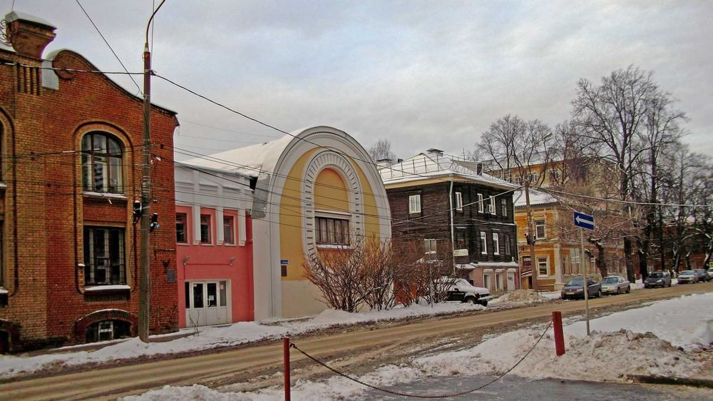 https://img.nn2.ru/galleryview/0/userfiles/data/ufiles/2021-01/de/de/0f/5ff5cf73f3536_dscf4127.JPG
