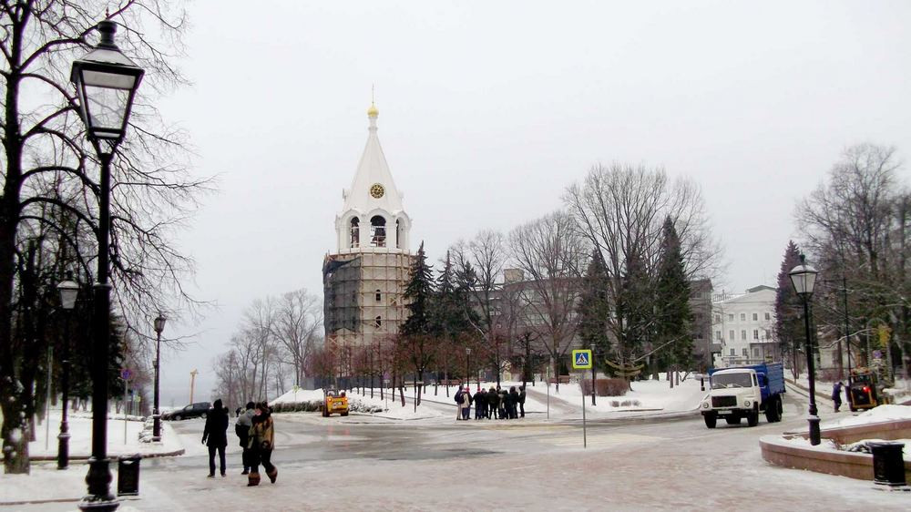https://img.nn2.ru/galleryview/0/userfiles/data/ufiles/2021-01/f2/c3/95/5ff06735e1cd4_dscf4110.JPG