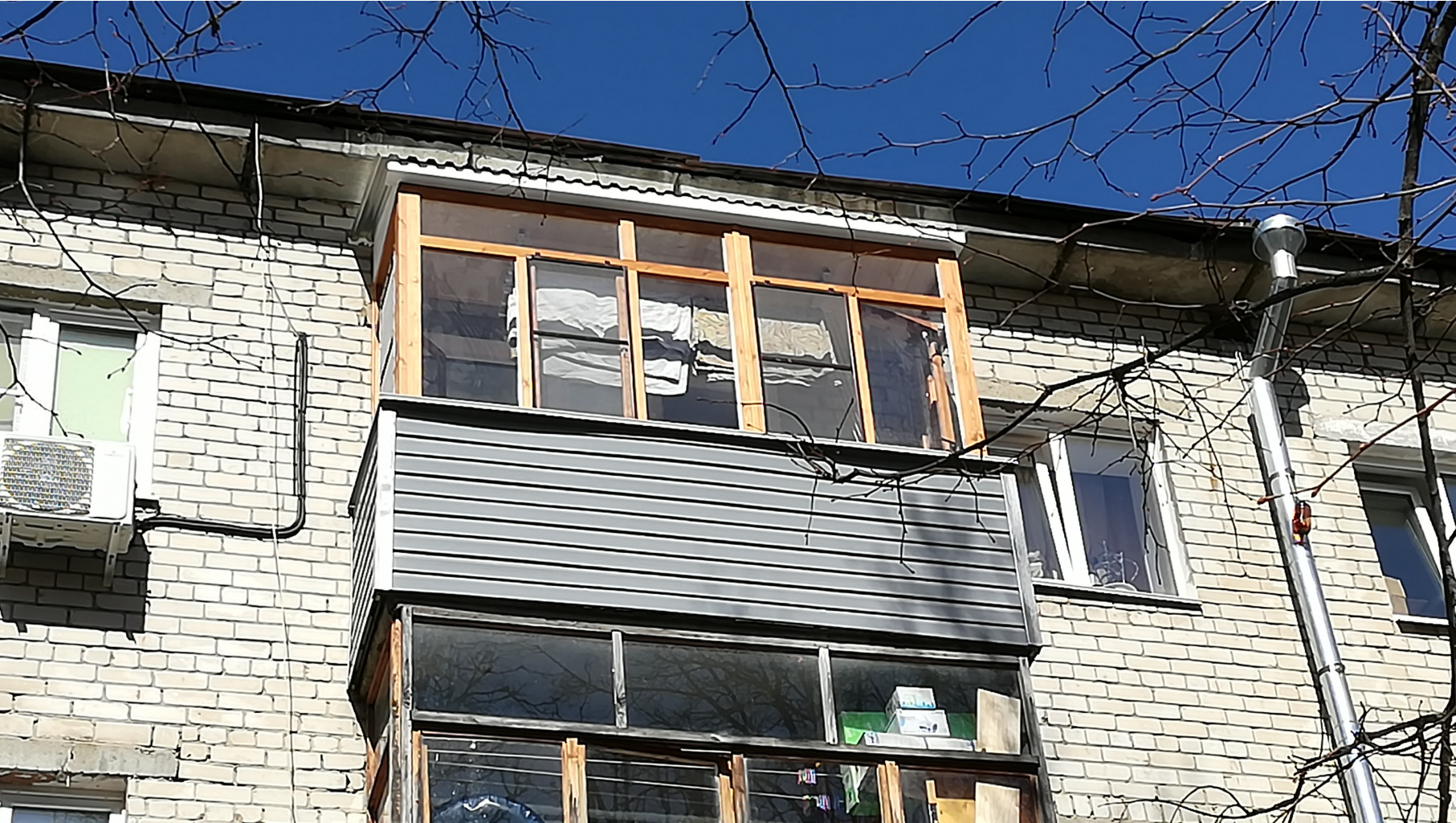 2019-04-03.jpg
