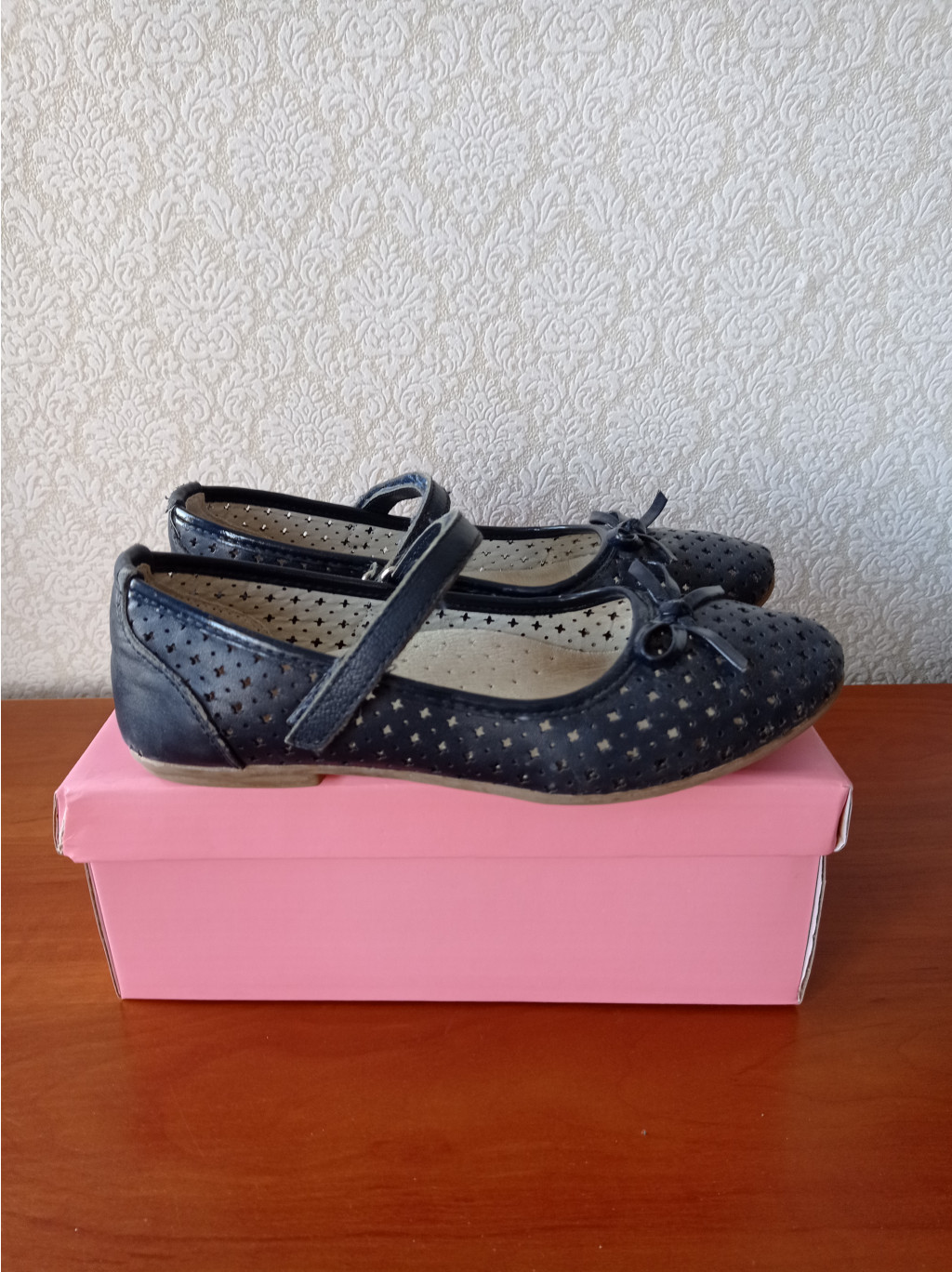 IMG 20200829 170248.jpg