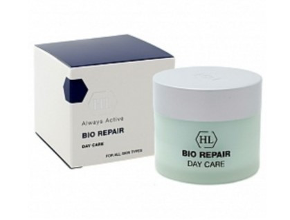    / Day Care SPF 15 250  - 68$ (50  - 13,6$)