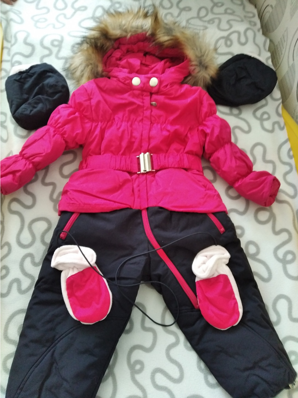IMG 20200901 095344.jpg