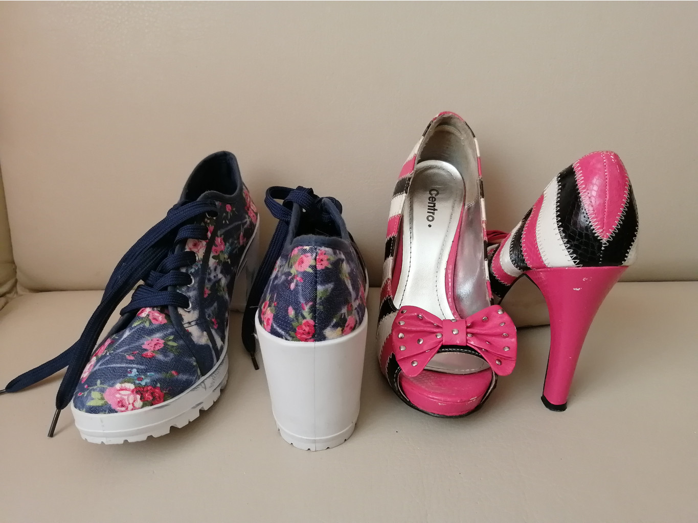 IMG 20210220 140913.jpg