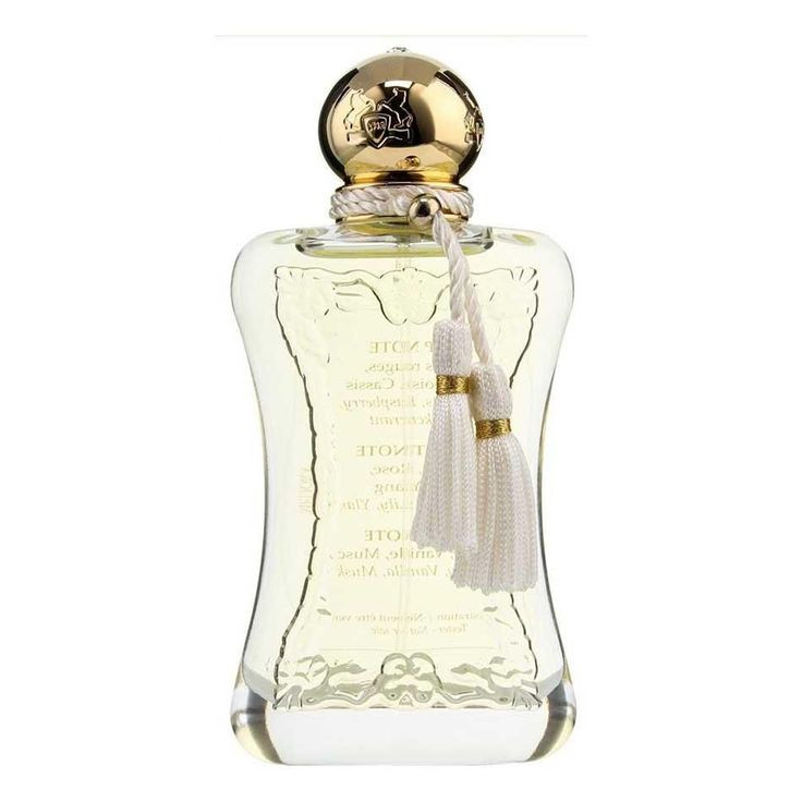 MELIORA  PARFUMS DE MARLY    75  11200+%+