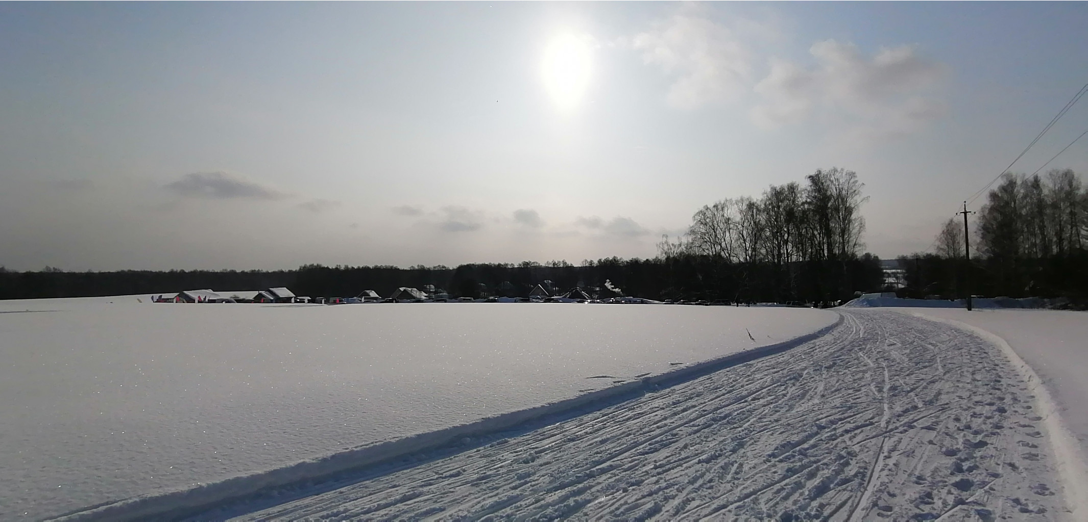 IMG 20210214 124254.jpg