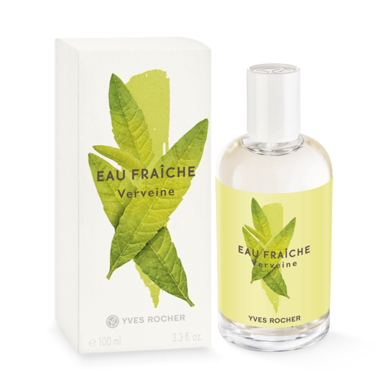   VERVEINE () 100   : 10090  1500 .
