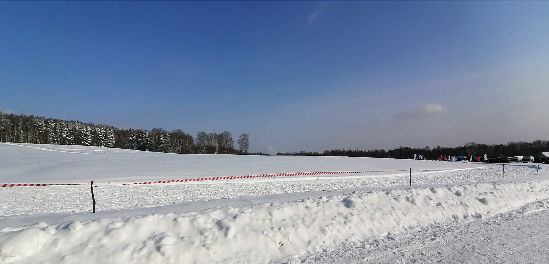 IMG 20210214 124451.jpg
