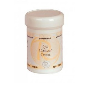    / Eye Contour Cream Renew . 1005250 250  - 61$ (50  - 12,2 $)