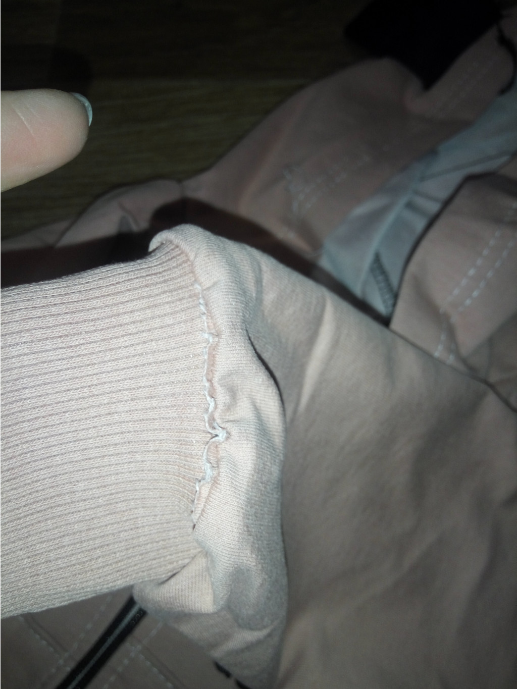 IMG 20210216 230045.jpg