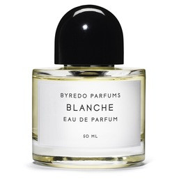 BYREDO BLANCHE lady 100ml edp