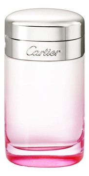 CARTIER Baiser Vole Lys Rose 50 