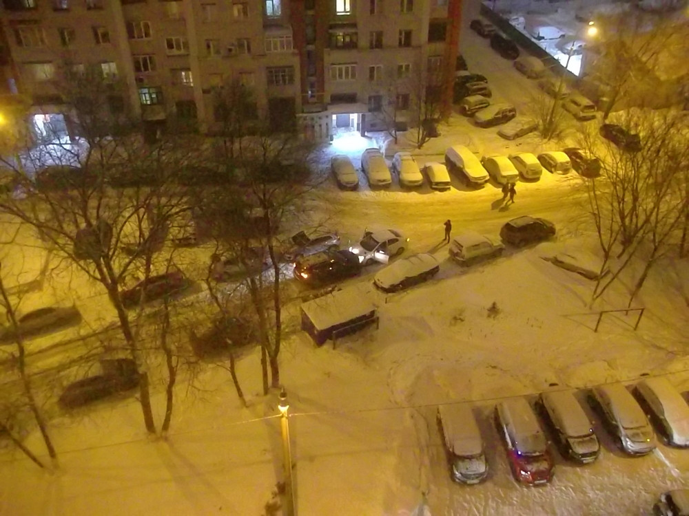 https://img.nn2.ru/galleryview/0/userfiles/data/ufiles/2021-02/ae/b5/f6/601c3906b8e6b_dscf4139.JPG