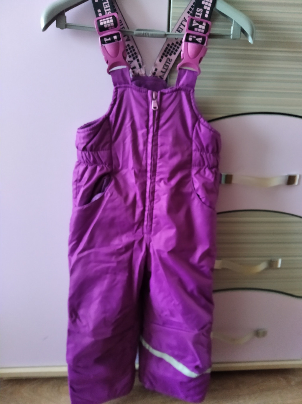 IMG 20200901 094033.jpg