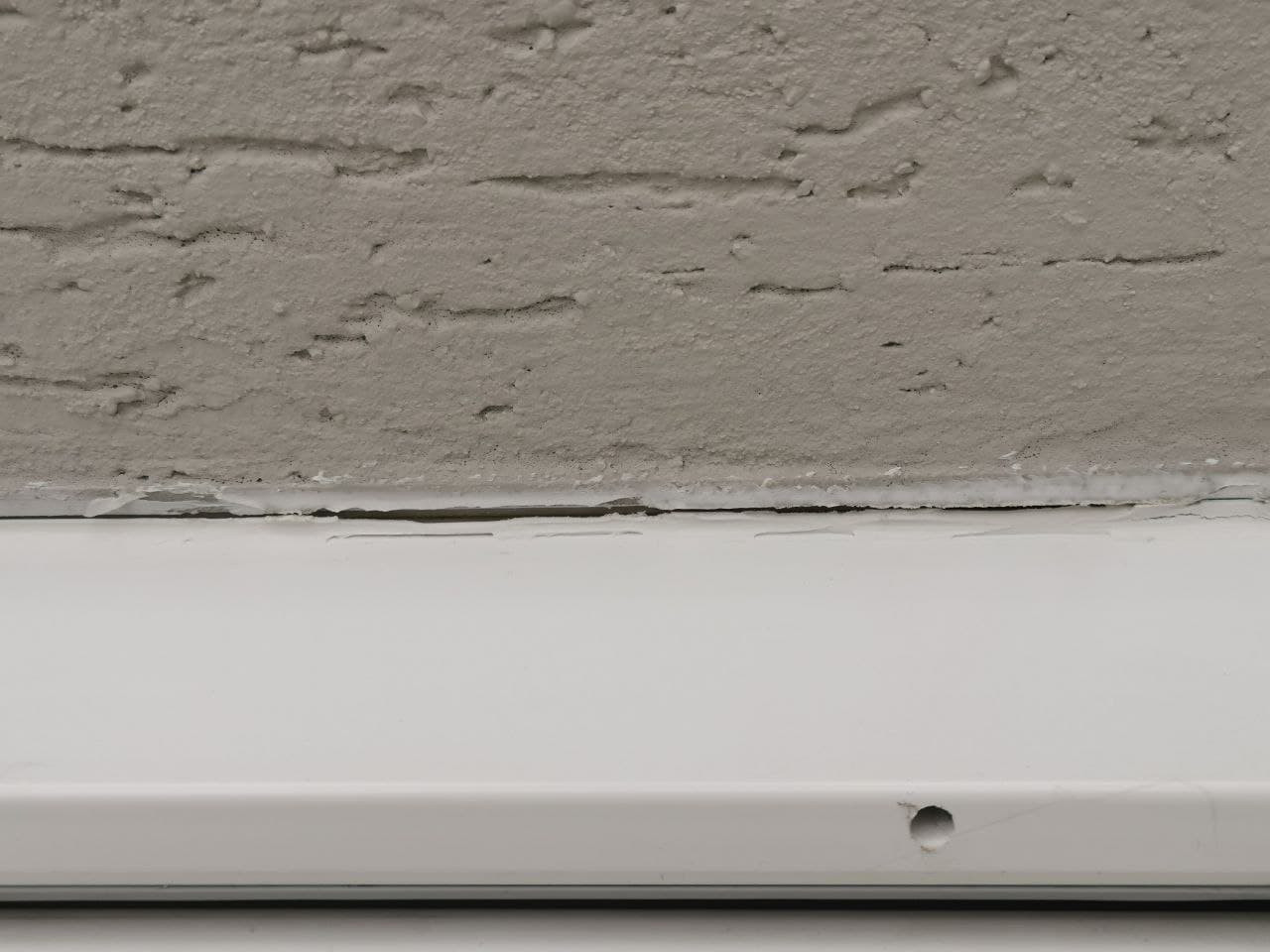 Photo 2021-02-25 11-38-24 (2).jpg