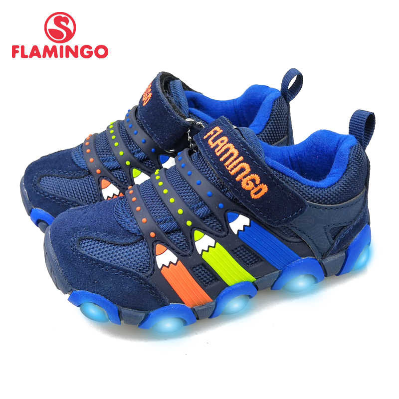 24(15,3 .) ,  1260 .+%