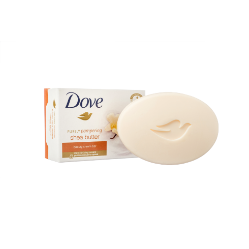 DOVE - 100   ( )