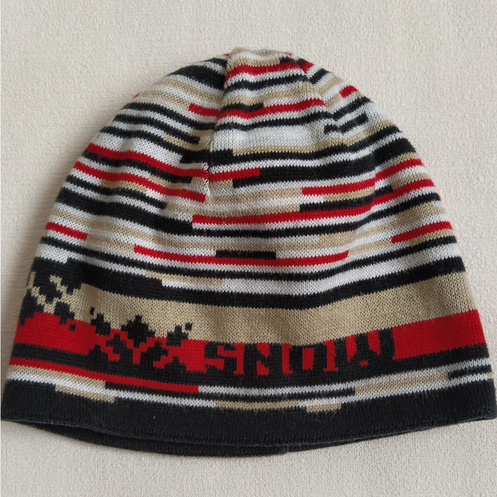 IMG 20210215 141817~2.jpg