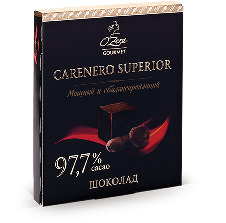 686  Carenero Superior 97,7%, 90 . , 56.-2.png