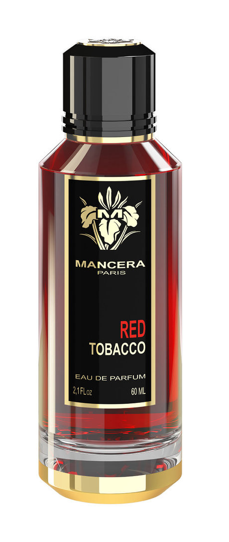 RED TOBACCO   120 .	8700.   10 =725+%+