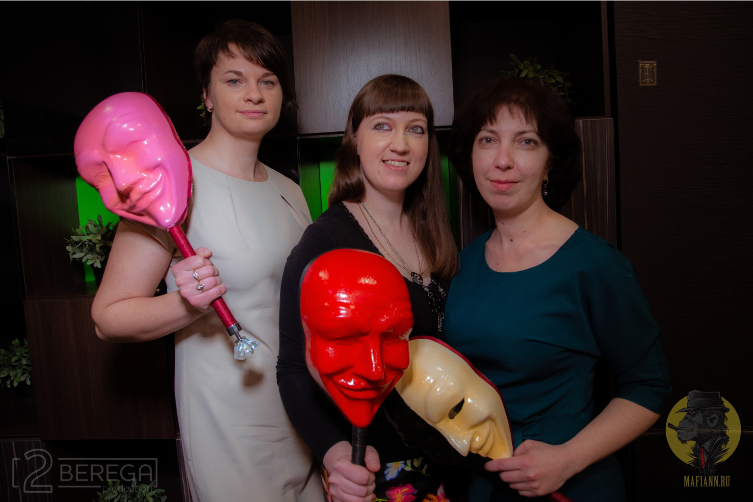      https://mafiann.ru .89200606088