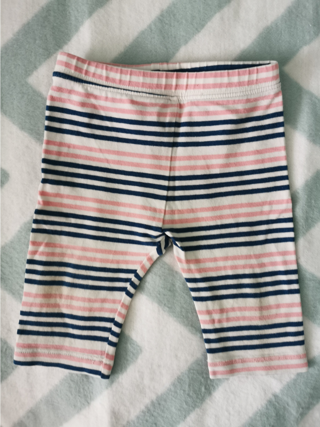  BabyGap, 6-12m