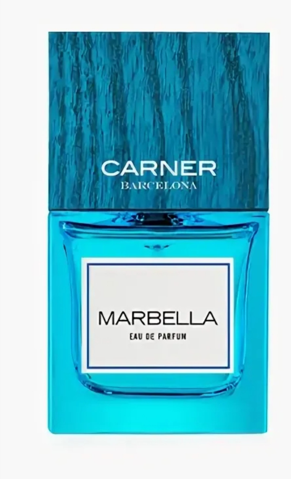 Carner marbella   100  9000+%+