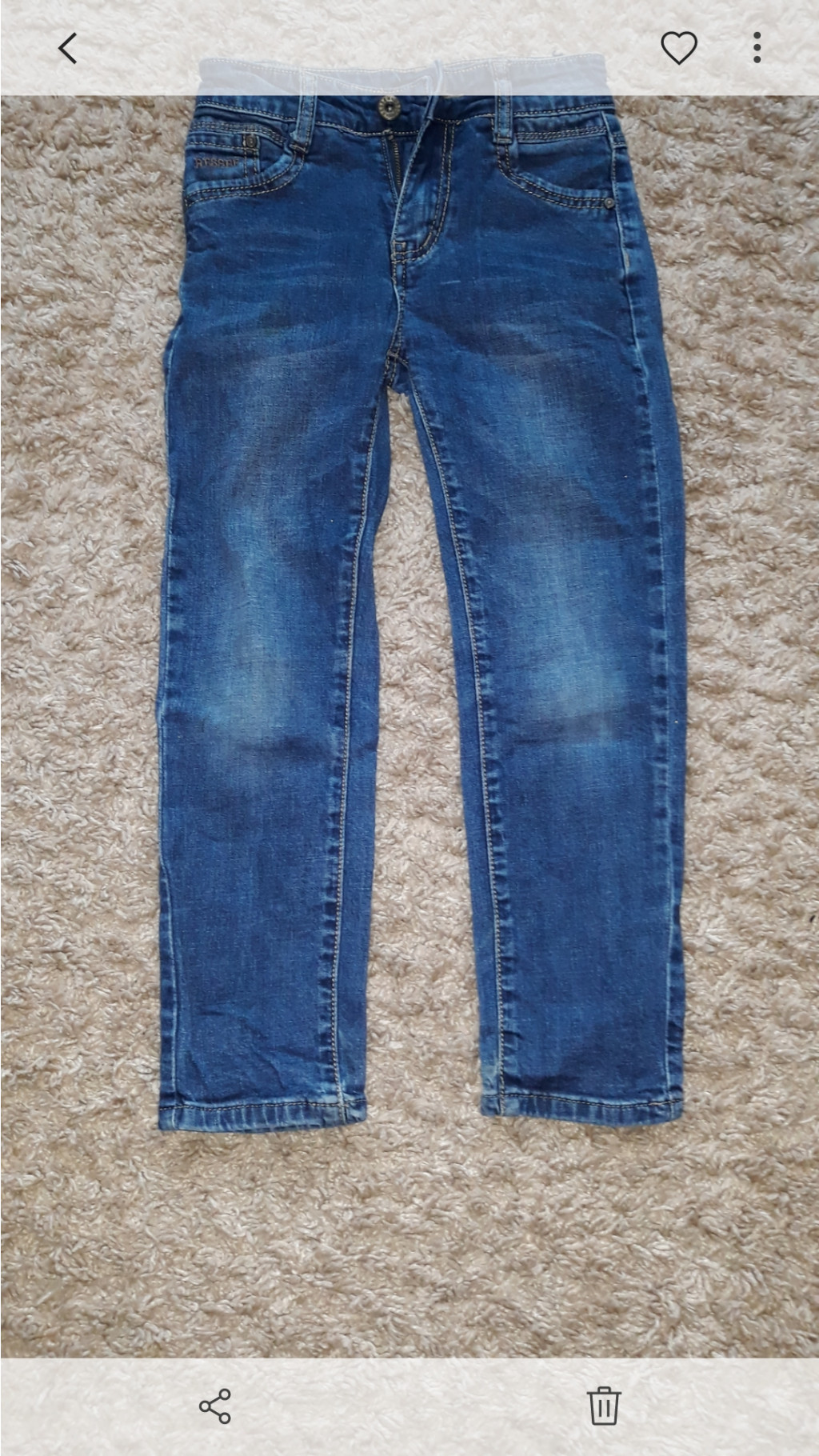 Screenshot 20210310-201912 Gallery.jpg