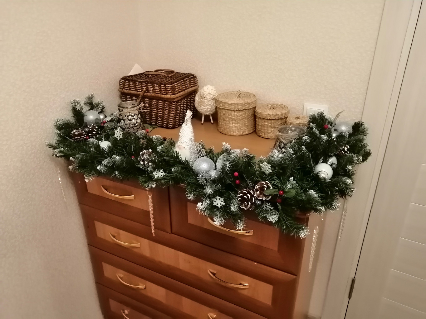 IMG 20201227 183812.jpg