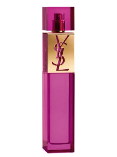 YSL Elle   90 . 7 397 