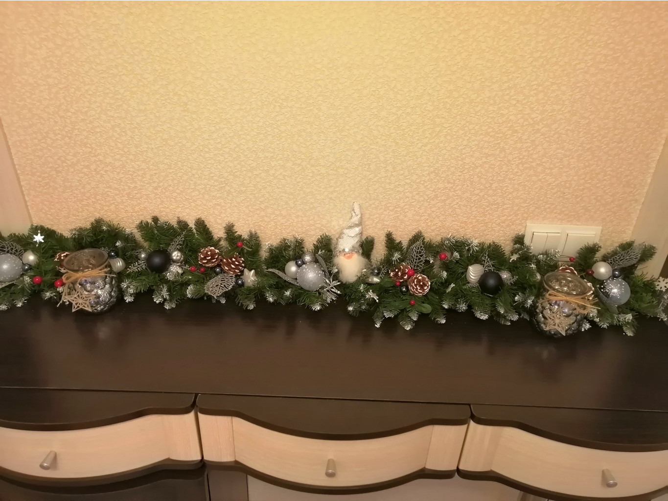 IMG 20201227 183801.jpg