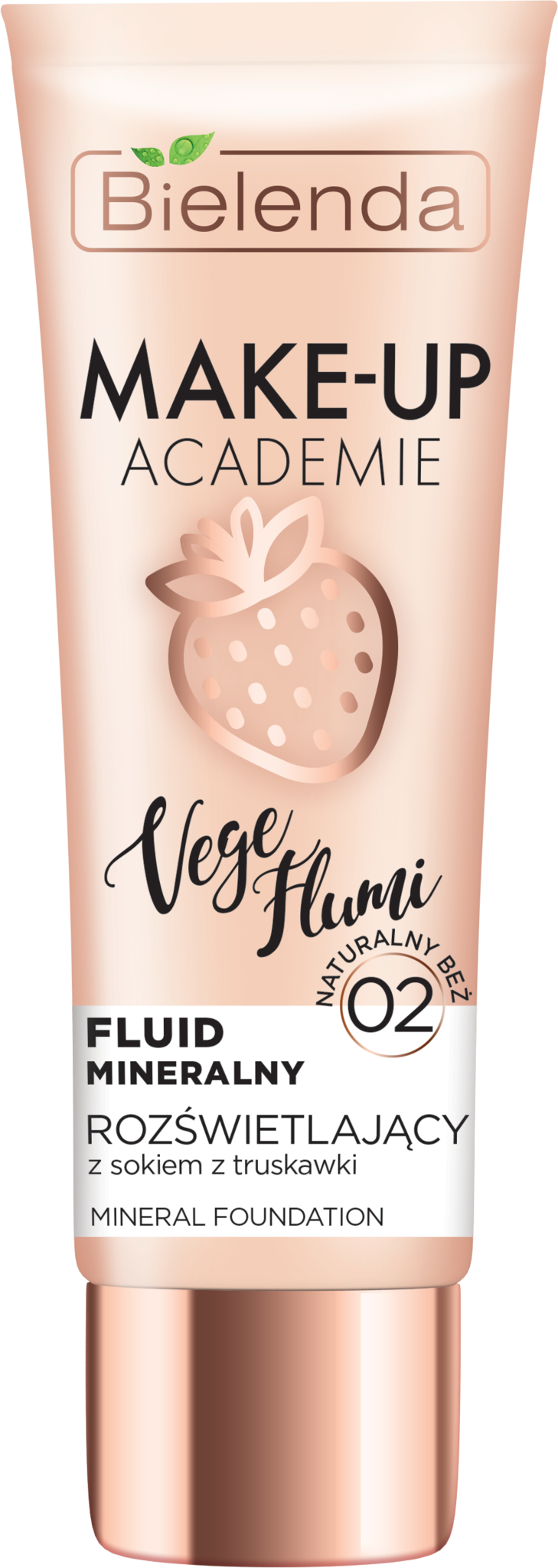 VEGE FLUMI   , -  02 30