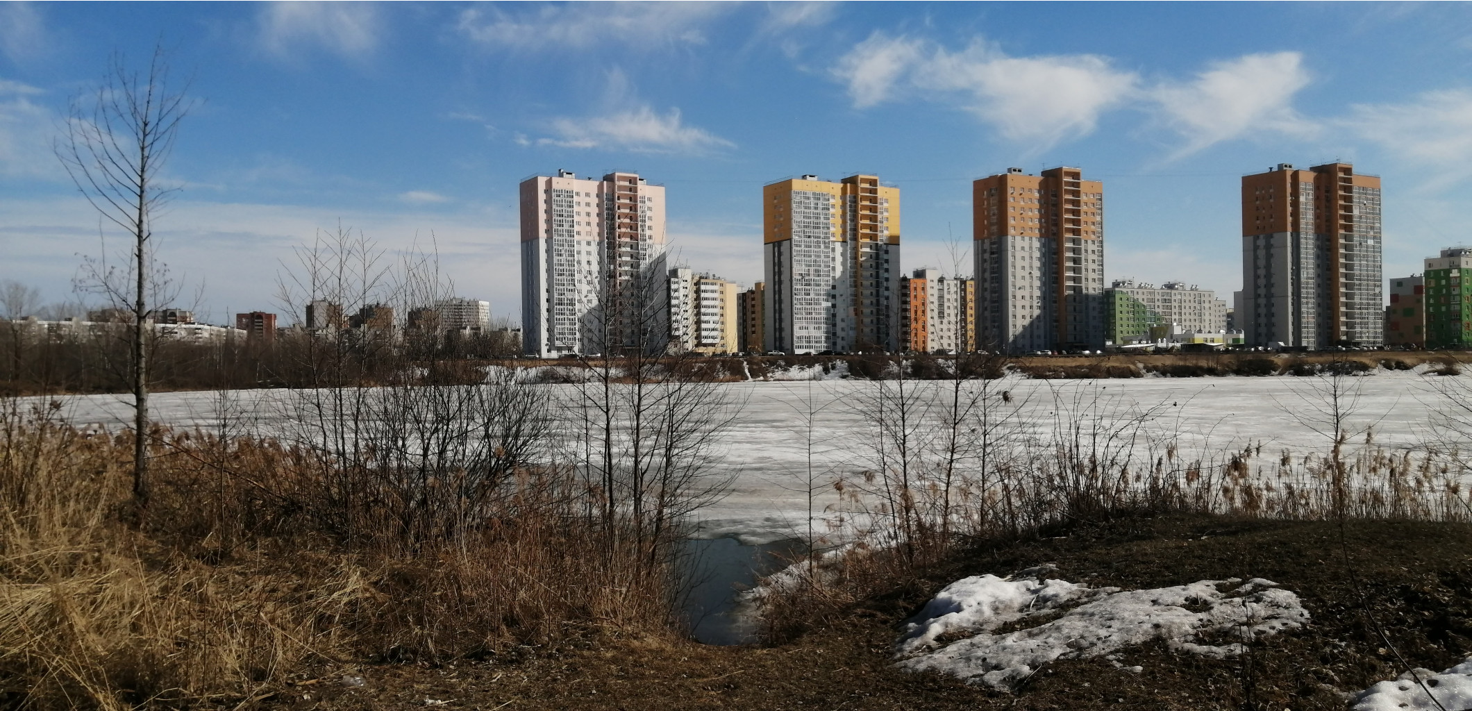 IMG 20210410 144627.jpg