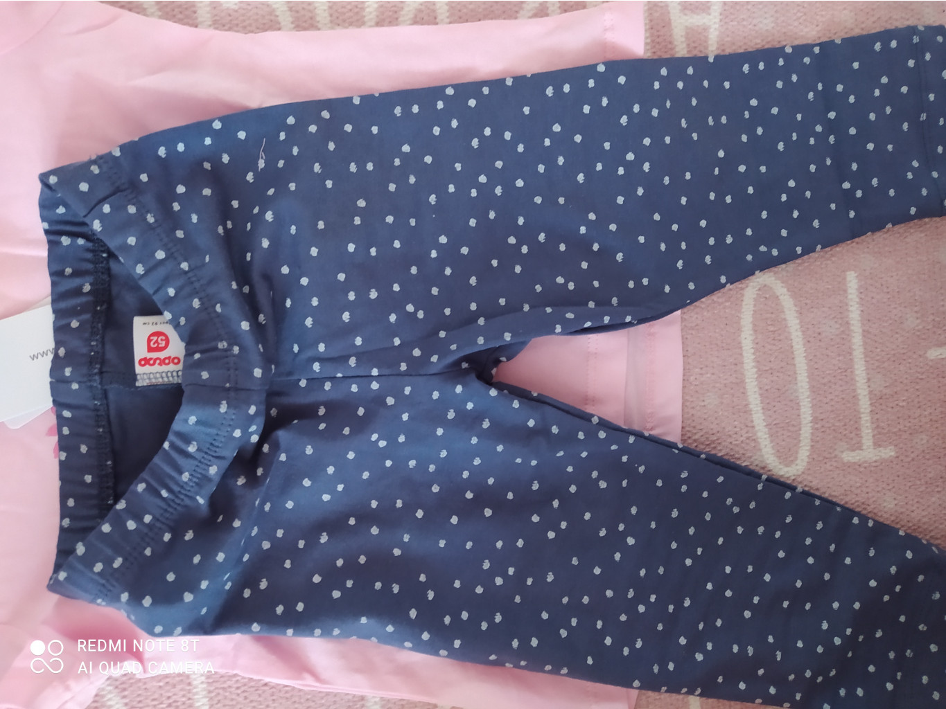 IMG 20210419 140115.jpg