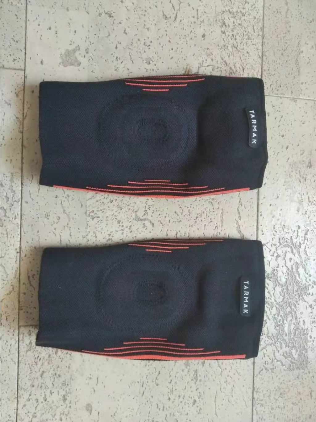 WeChat Image 20210415091434.jpg