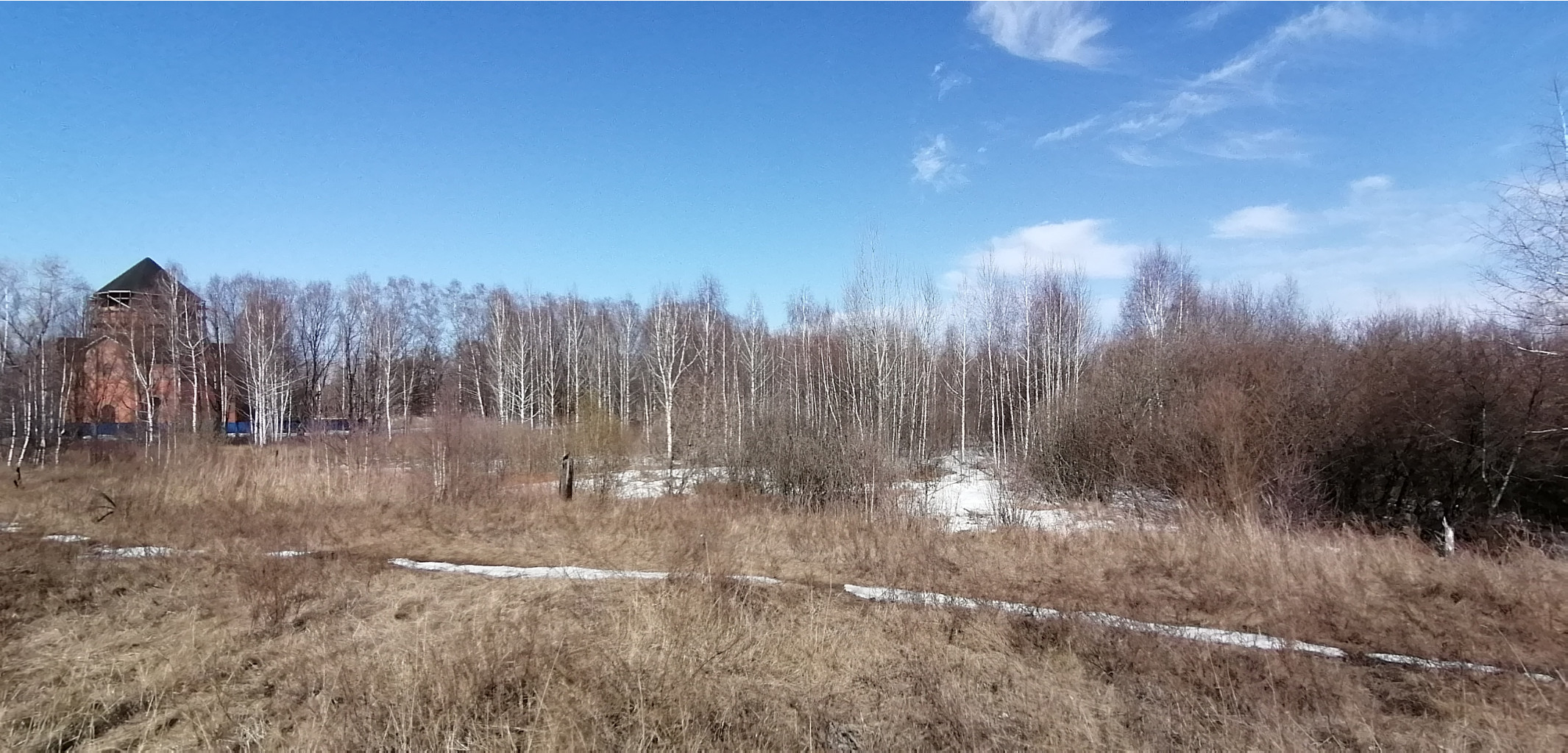 IMG 20210410 144443.jpg